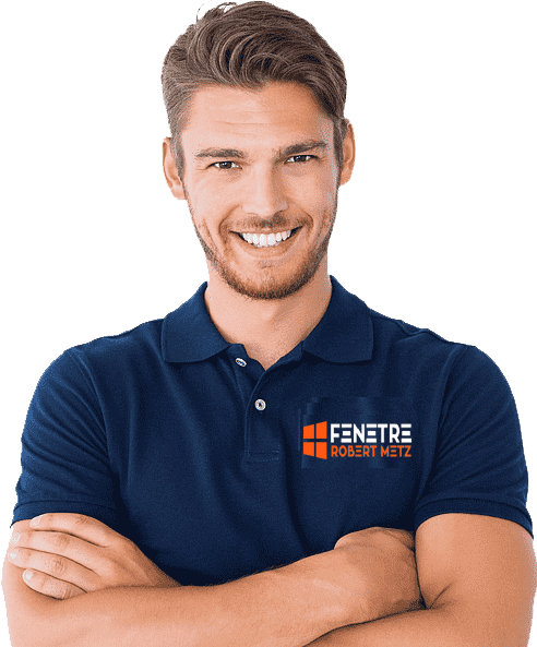 FENETRE ROBERT METZ 3