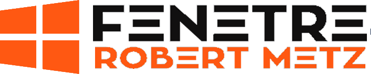 FENETRE ROBERT METZ