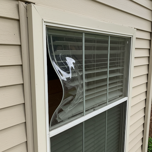 Professional Window Screen Repair Houston: Breathing Fresh Air Again